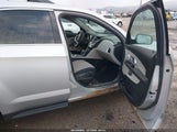 Chevrolet Equinox 2Lt 2GNFLNE59C6155667 снимка