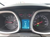 Chevrolet Equinox 2Lt 2GNFLNE59C6155667 снимка