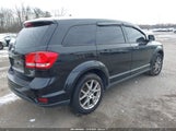 Dodge Journey R/T 3C4PDCEG7DT689313 снимка