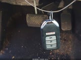Honda Accord Ex 1HGCR2F71EA135574 снимка