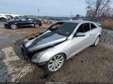 Cadillac Ats Standard 1G6AA1RX8F0117943 снимка