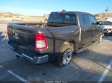 Ram  Big Horn 4X4 5'7 Box 1C6RRFFG0NN288561 photo