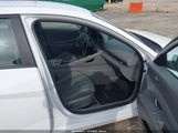 Hyundai Elantra Hybrid Blue KMHLM4AJ0PU044675 photo
