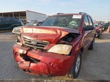 Kia Sorento Lx KNDJD735285854074 снимка