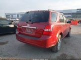 Kia Sorento Lx KNDJD735285854074 снимка