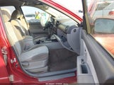 Kia Sorento Lx KNDJD735285854074 снимка