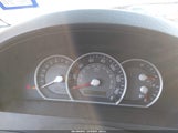 Kia Sorento Lx KNDJD735285854074 снимка