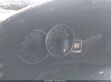 Subaru Brz Limited JF1ZCAC17H8605693 снимка