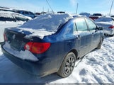 Toyota Corolla Le JTDBR38EX30043944 снимка
