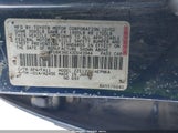 Toyota Corolla Le JTDBR38EX30043944 снимка