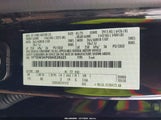 Ford F-150 Xlt 1FTEW3KP0SKE28223 photo