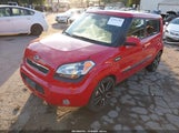 Kia Soul + KNDJT2A20B7293156 снимка