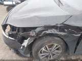 Kia Forte Lxs 3KPF24AD6RE731288 photo