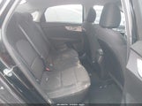 Kia Forte Lxs 3KPF24AD6RE731288 photo