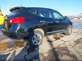 Nissan Rogue S JN8AS5MV5BW289902 снимка