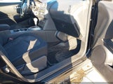 Nissan Rogue S JN8AS5MV5BW289902 снимка