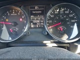 Nissan Rogue S JN8AS5MV5BW289902 снимка