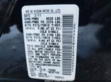 Nissan Rogue S JN8AS5MV5BW289902 снимка