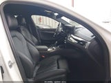 BMW 530E WBA13AG07MCF47052 снимка