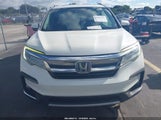 Honda Pilot Touring 5FNYF5H97KB010921 снимка
