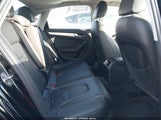 Audi A4 2.0T Premium WAUAFAFL7CN009678 снимка