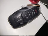 Ford Fusion Titanium 3FA6P0K91ER382151 снимка