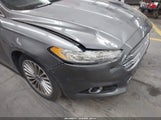 Ford Fusion Titanium 3FA6P0K91ER382151 снимка