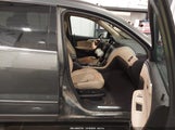 Chevrolet Traverse Ltz 1GNKVLED4BJ110982 снимка