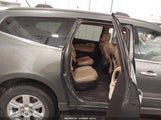 Chevrolet Traverse Ltz 1GNKVLED4BJ110982 снимка