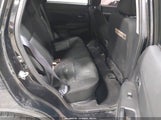 Mitsubishi Outlander Sport Se JA4AR4AU4CZ009894 photo