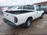 Toyota Tacoma 5TENL42N13Z290945 fotografie