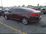 Kia Optima Ex 5XXGN4A72CG062442 снимка