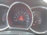 Kia Optima Ex 5XXGN4A72CG062442 photo