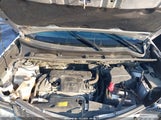 Toyota Rav4 Limited JTMDFREV3FD123706 снимка