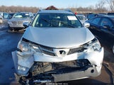 Toyota Rav4 Limited JTMDFREV3FD123706 снимка