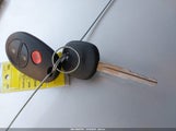 Toyota Tundra Platinum 5.7L V8 5TFAW5F12FX433240 снимка