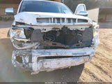 Toyota Tundra Platinum 5.7L V8 5TFAW5F12FX433240 photo