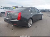 Cadillac Ats Luxury 1G6AB5RX1G0122679 снимка