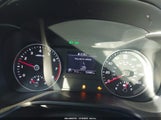 Kia Forte Gt-Line 3KPF34AD2ME293536 снимка
