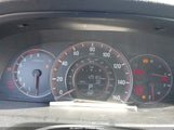 Honda Accord Sport 1HGCR2F50HA297134 снимка