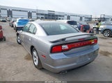 Dodge Charger Se 2C3CDXBG1EH243179 снимка