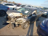 Honda Civic Lx 2HGFA16508H306463 снимка