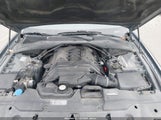 Jaguar Xj Xj8 SAJWA71C14SG31931 снимка