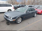 Jaguar Xj Xj8 SAJWA71C14SG31931 снимка