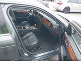 Jaguar Xj Xj8 SAJWA71C14SG31931 снимка