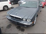 Jaguar Xj Xj8 SAJWA71C14SG31931 снимка