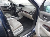 Acura Mdx Technology Acurawatch Plus Packages/Technology Package 5FRYD4H40GB018563 снимка