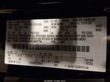 Ford Escape Sel 1FMCU0HD4JUC68774 снимка