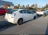 Toyota Prius Three JTDKN3DUXB5327598 снимка