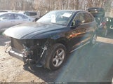 Audi Q5 Premium 45 Tfsi Quattro S Tronic WA1AAAFY6M2046103 снимка